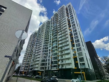 Продается помещение свободного назначения, 132,1 м²