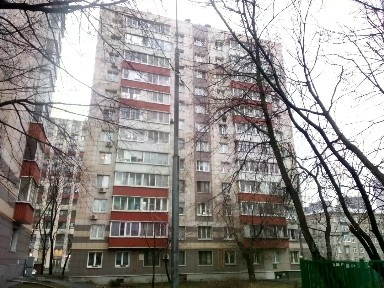 Продается помещение свободного назначения, 146,4 м²
