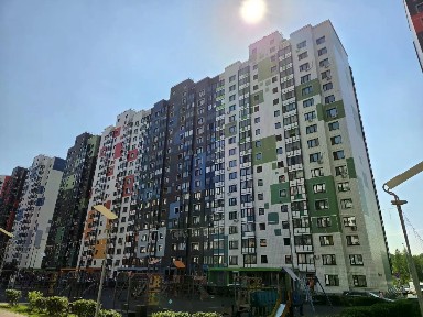 Продается помещение свободного назначения, 139,9 м²