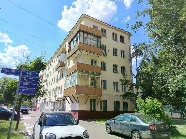 Продается помещение свободного назначения, 246,2 м²
