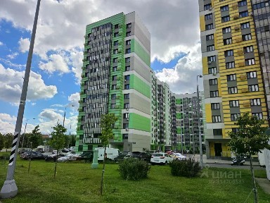 Продается помещение свободного назначения, 161,2 м²