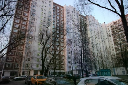 Продается помещение свободного назначения, 343,1 м²