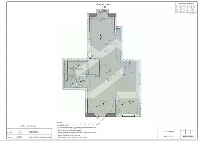 Продается арендный бизнес, 96,8 м²