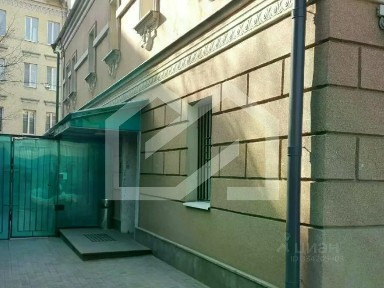 Продается здание, 419 м²