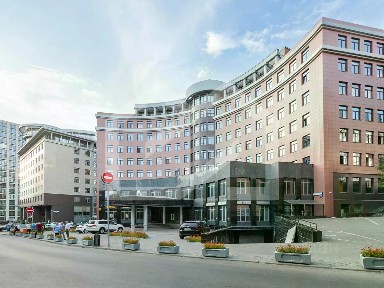 Продается здание, 14 484 м²
