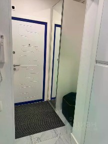 Продается офис, 23,3 м²