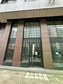 Продается помещение свободного назначения, 80,4 м²