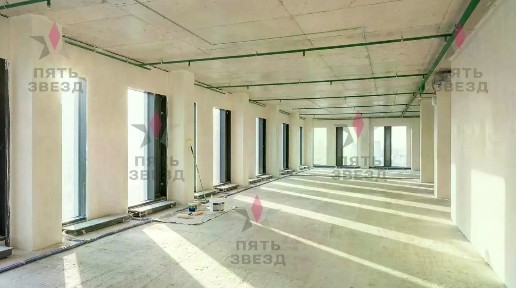 Москва, СВАО, р-н Марьина роща, ул. Двинцев, 3С1
