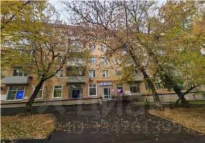 Продается помещение свободного назначения, 70,6 м²