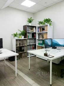 Продается офис (B)