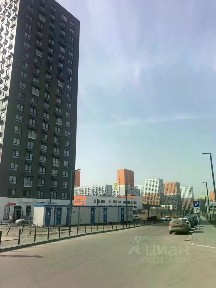 Продается помещение свободного назначения, 570 м²