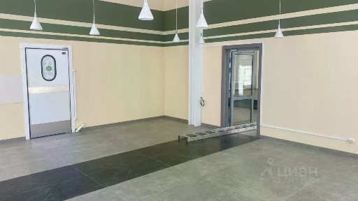 Продается здание, 400 м²