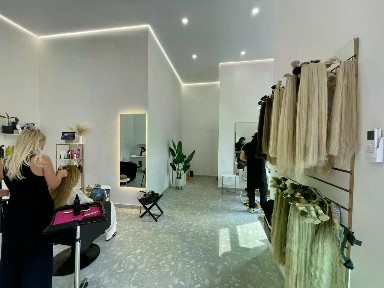 Продается арендный бизнес, 54 м²