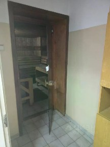 Сдается помещение свободного назначения, 45,3 м²