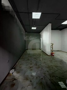 Сдается помещение свободного назначения, 44 м²
