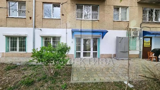 Сдается помещение свободного назначения, 80 м²