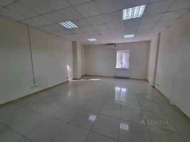 Сдается офис, 150 м²