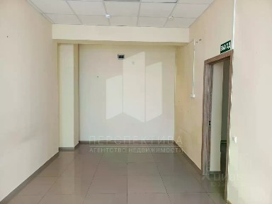 Сдается помещение свободного назначения, 118,7 м²
