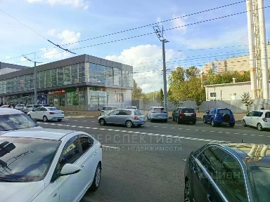 Сдается помещение свободного назначения, 50 м²