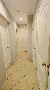 Сдается помещение свободного назначения, 61 м²