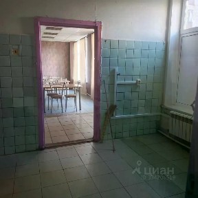 Сдается помещение свободного назначения, 15,1 м²