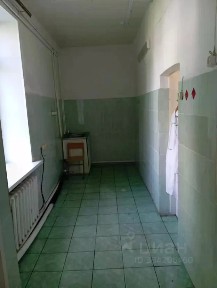 Сдается помещение свободного назначения, 10,1 м²