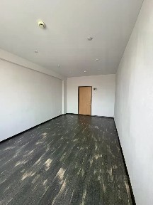 Сдается помещение свободного назначения, 20,2 м²