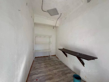 Сдается помещение свободного назначения, 73,7 м²