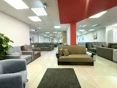 Сдается помещение свободного назначения, 300 м²