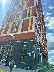 Сдается торговая площадь, 65 м²