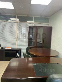 Сдается офис, 57,3 м²