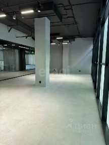 Сдается офис, 57,5 м²