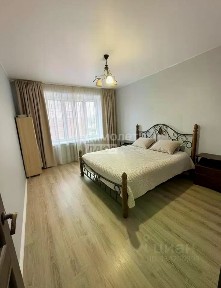 Продается 3-этажный таунхаус, 221 м²
