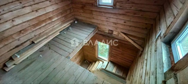 Продается 2-этажный дом, 100 м²