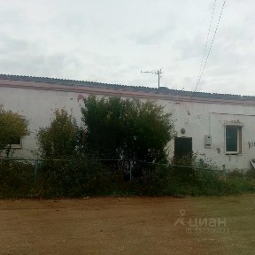Продается здание, 87,4 м²