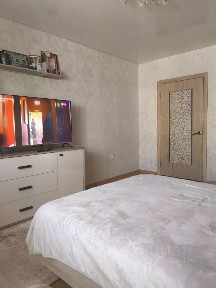 Продается 2-комн. квартира, 61 м²