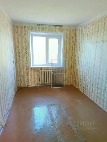 Продается 3-комн. квартира, 58,3 м²