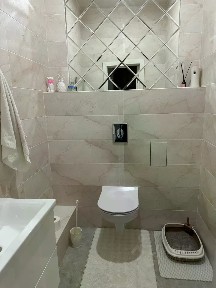 Продается 3-комн. квартира, 99 м²