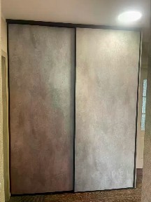 Продается 2-комн. квартира, 53,4 м²