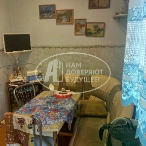 Продается квартира свободной планировки, 77,7 м²