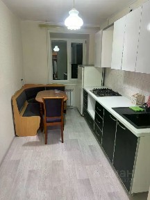 Сдается 2-комн. квартира, 56 м²
