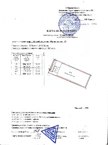 Продается склад, 1 382,9 м²