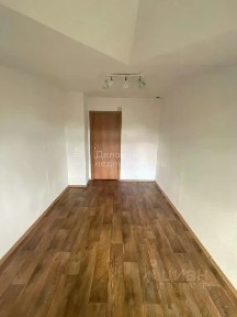 Сдается офис, 11,7 м²