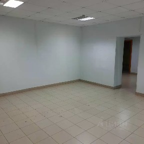 Сдается помещение свободного назначения, 103,7 м²