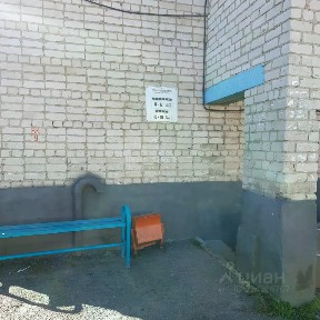 Сдается помещение свободного назначения, 117 м²