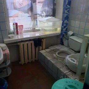 Сдается помещение свободного назначения, 57,2 м²