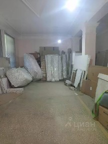 Сдается помещение свободного назначения, 300,2 м²
