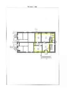 Продается помещение свободного назначения, 99,5 м²