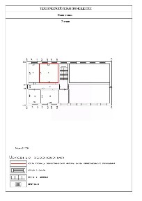 Продается помещение свободного назначения, 31,8 м²