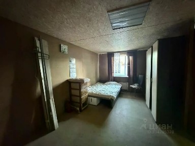Продается 2-этажный дом, 32,3 м²
